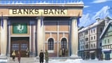FUCK PHILLIP BANKS