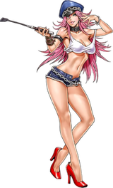 Poison_SF