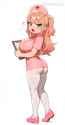 pixverse_2Fmp4_2Fmedia_2Fweb_2F049aacb6-92f6-465a-88fb-00ca2d830a96_seed1751778022_thumb.jpg
