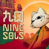 nine-sols_ppwk.600