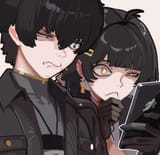trying-to-make-a-wuwa-fandom-culture-compilation-send-me-v0-quig8tsduo0f1