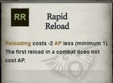rr