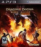 Dragons-Dogma-Dark-Arisen-Cover-Art-US-PS3