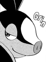 smugpig