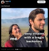 5y43
