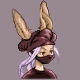 FFTA_Assasain