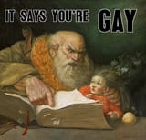 1730726960752892