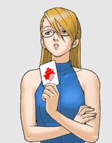 01