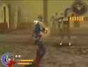 God Hand thrilling gameplay_thumb.jpg