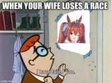 9yt2d6