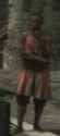 1706746346294836_thumb.jpg