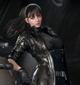 20250608_164328