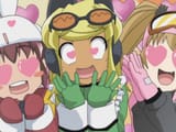 [Tsundere] Renkin San-Kyuu Magical Pokaan - 10 [DVDRip h264 768x576 FLAC][71EAA8A7].mkv_snapshot_08.59.364
