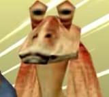 binks