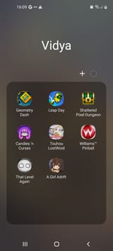 Screenshot_20250628-160917_One UI Home