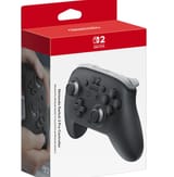 nintendolayout