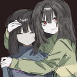 image0 (4)