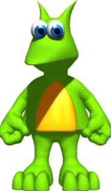 jinjo