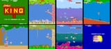ARC+jungle+king[1]