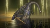 ER_Elden_Beast