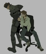 media_GMDztcGaoAAW2cy