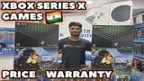 maxresdefault-338532482