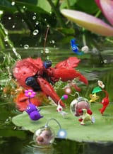 Pikmin_2_NA_artwork