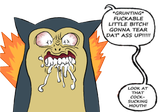 1730391493768882