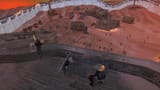 screenshot_1074