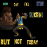 1702853870084869