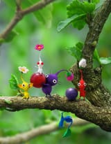 Pikmin_family_P2_on_branch