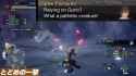 MHRISE077_thumb.jpg