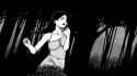 mizuki of horror_thumb.jpg