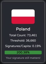 1751141979991