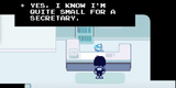 chapter-4-egg-location-in-deltarune