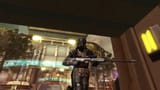 swtor 2017-07-10 00-01-49-56