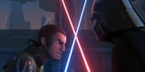 Kanan-Jarrus-and-Darth-Vader-in-Star-Wars-Rebels