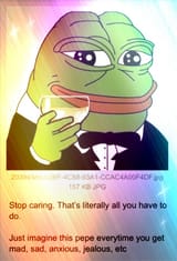 1719449614865589