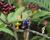 Pikmin_family_P2_group-min