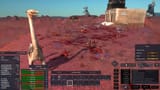 screenshot_932