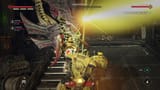Warhammer 40000 Space Marine 2 - Retail_2025_06_28_21_06_37_400