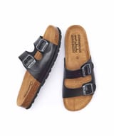 leather-cork-footbed-sandals-p442-42274_image