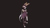 Assasin