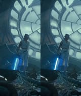 lightsabercore