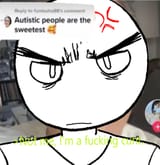 GekJfmvW8AArU7A