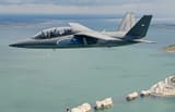 textron scorpion