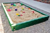 sandbox _games_
