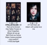 7732944