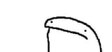 1ced8a62ea927c31