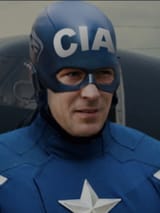 1746111601837216